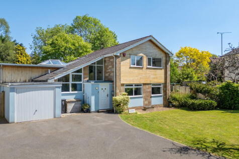 Property Image 29