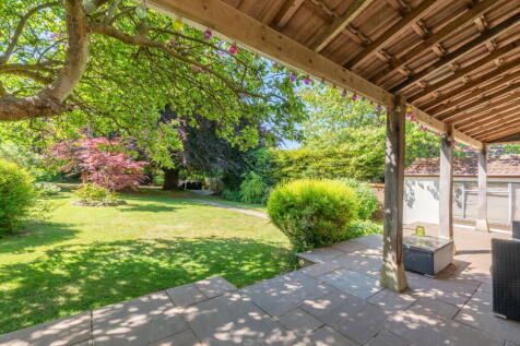 Property Image 26
