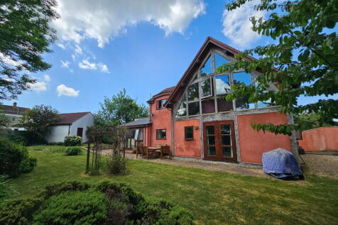 Property Image 25