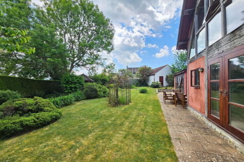Property Image 30