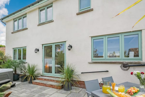 Property Image 28