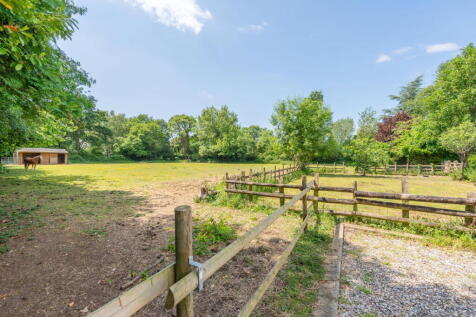 Property Image 27