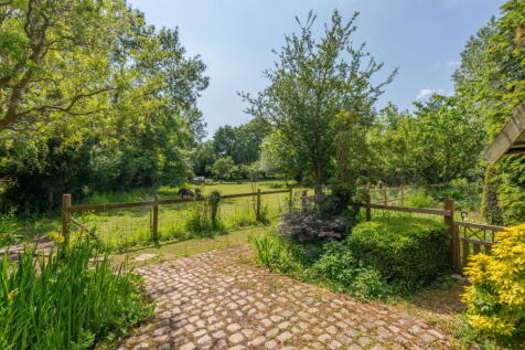 Property Image 32