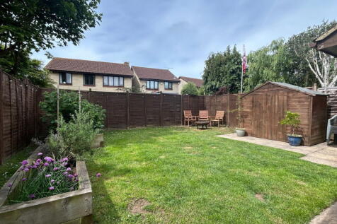 Property Image 13