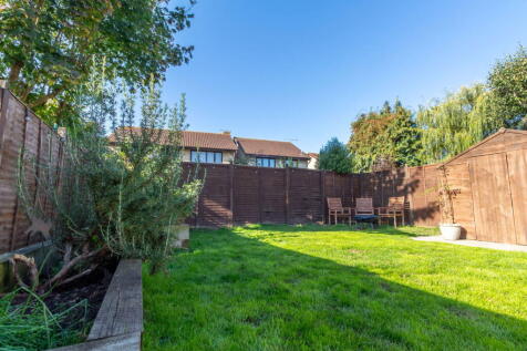 Property Image 14
