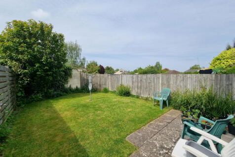 Property Image 12