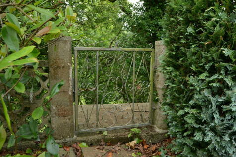 Property Image 34