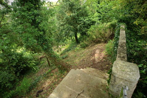 Property Image 36