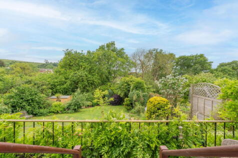 Property Image 39
