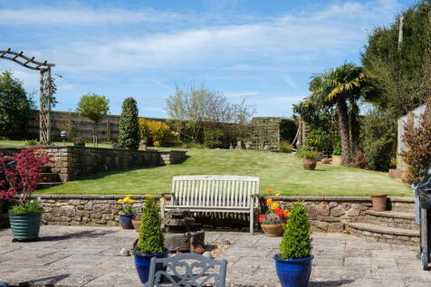 Property Image 32