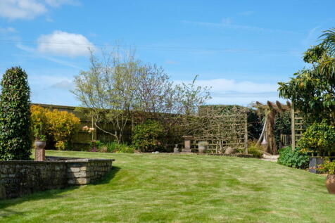 Property Image 37