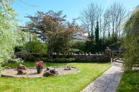 Property Image 39