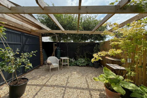 Property Image 25