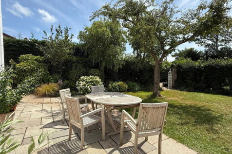 Property Image 31