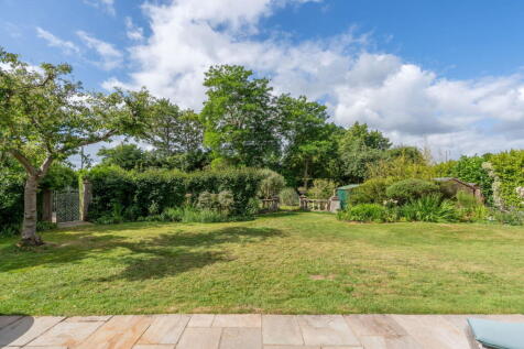 Property Image 34