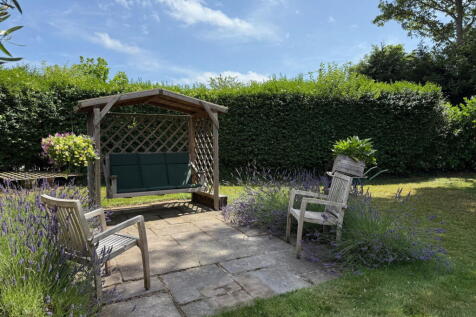 Property Image 35
