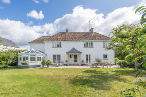 Property Image 38