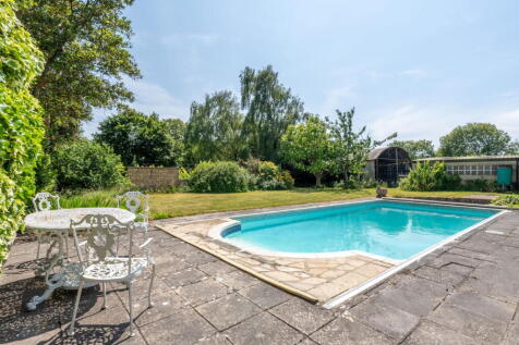 Property Image 31