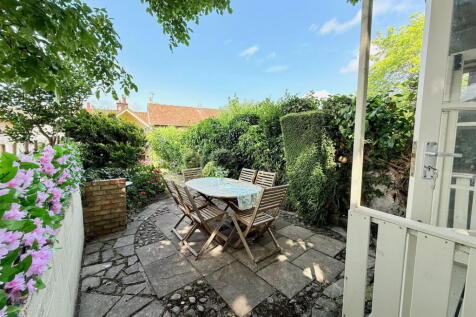 Property Image 17