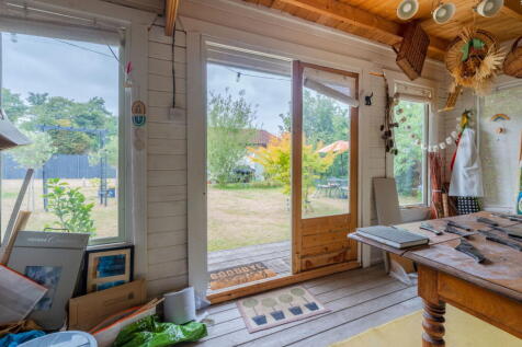 Property Image 37
