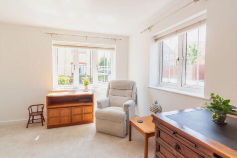 Property Image 12