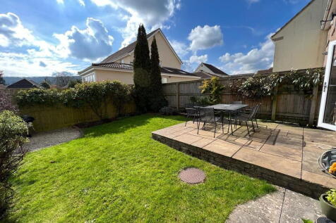 Property Image 5