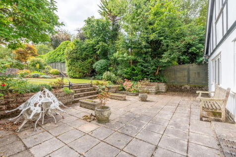 Property Image 28