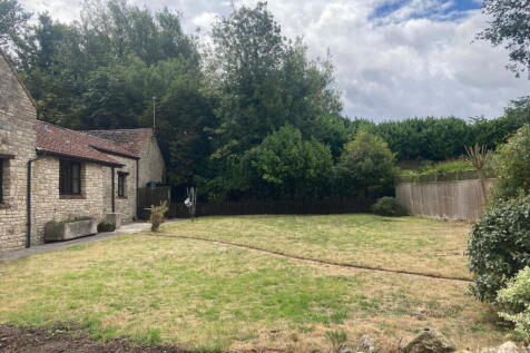 Property Image 32