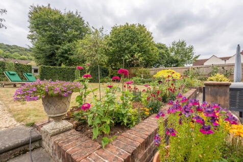 Property Image 31
