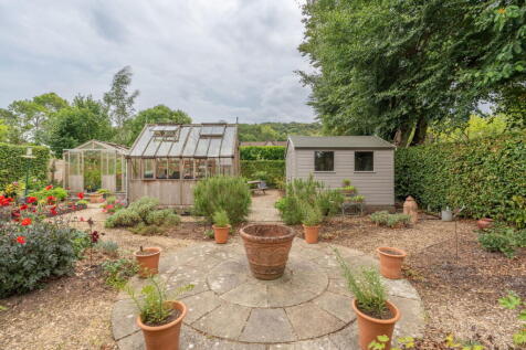 Property Image 38
