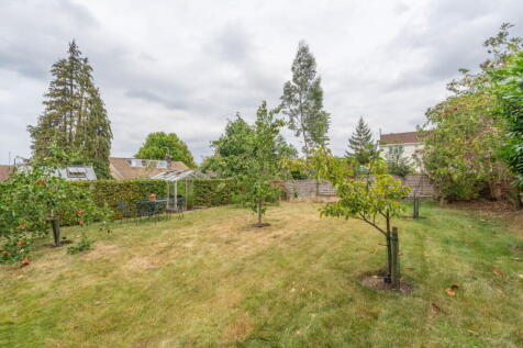 Property Image 42