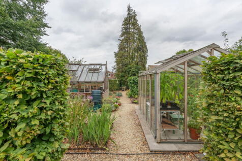 Property Image 44