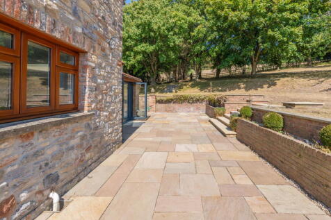Property Image 50