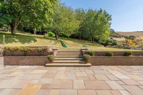 Property Image 51