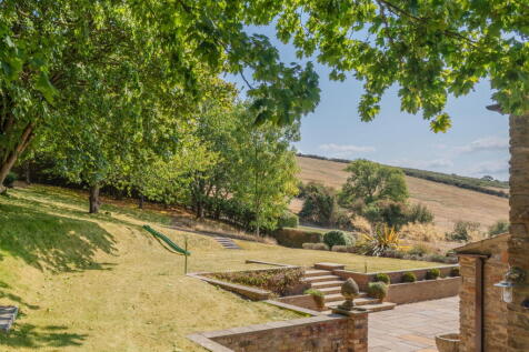 Property Image 52