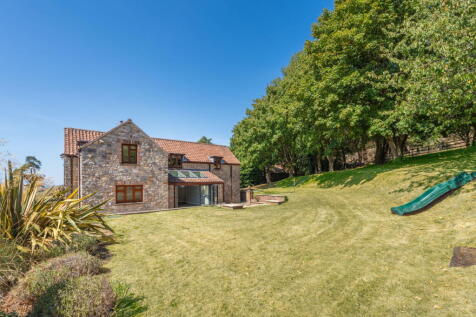 Property Image 53