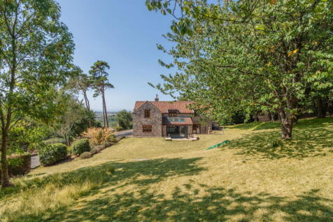 Property Image 54