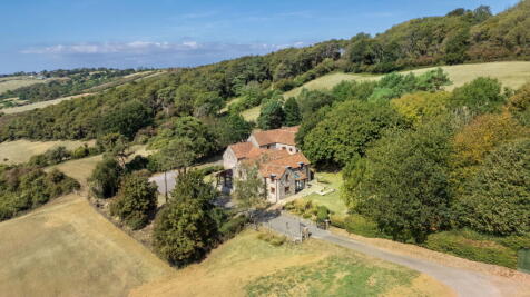 Property Image 55