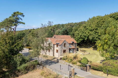 Property Image 56