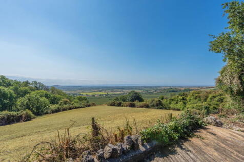 Property Image 57