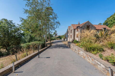 Property Image 58
