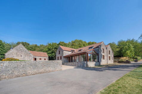 Property Image 59