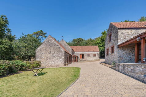 Property Image 61
