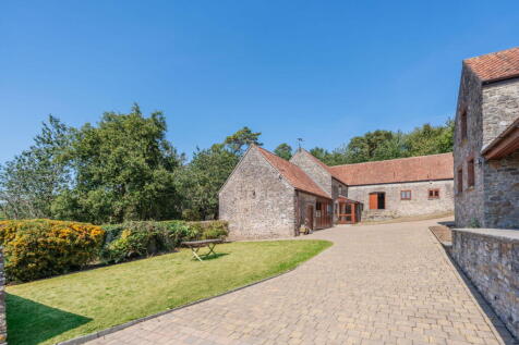 Property Image 62