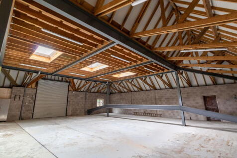 Property Image 64