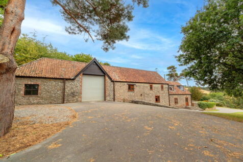 Property Image 63