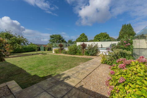 Property Image 44