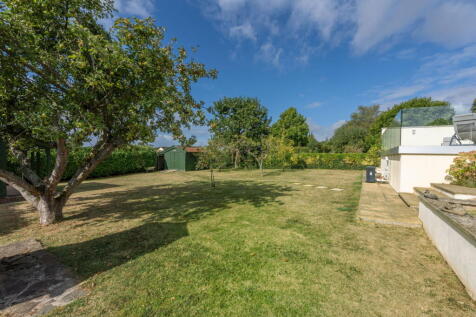 Property Image 46