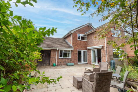 Property Image 17