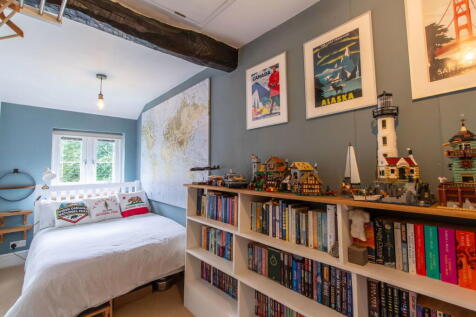 Property Image 17